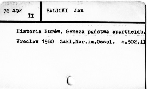 0005-0488.jpg