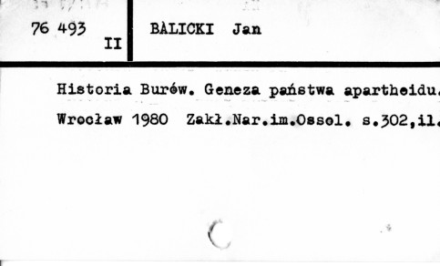0005-0489.jpg
