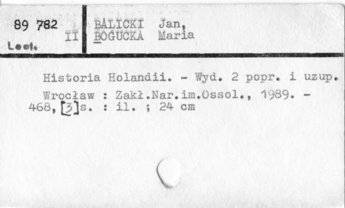 0005-0490.jpg