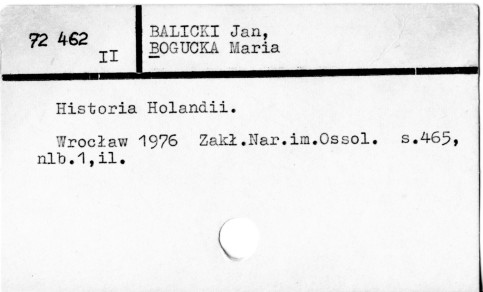 0005-0492.jpg
