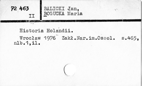 0005-0493.jpg