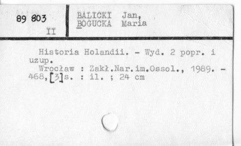 0005-0494.jpg