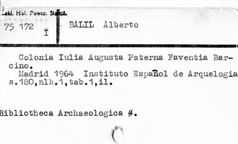 0005-0503.jpg