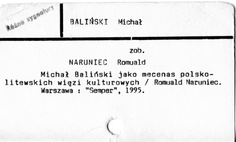 0005-0504.jpg
