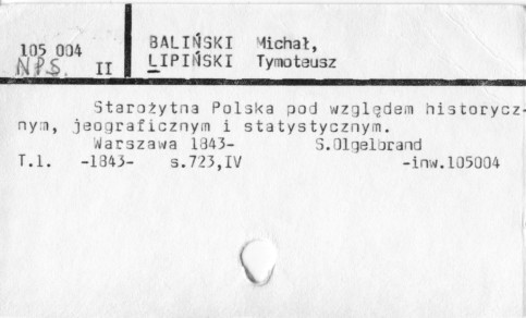 0005-0506.jpg