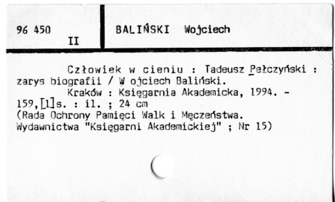 0005-0508.jpg
