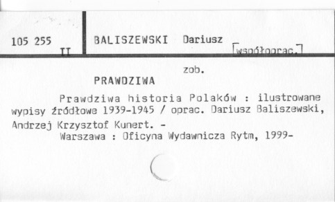 0005-0510.jpg