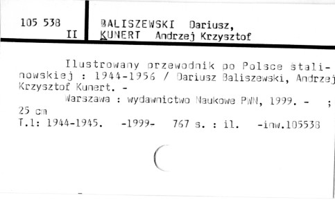 0005-0511.jpg