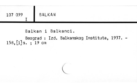 0005-0512.jpg