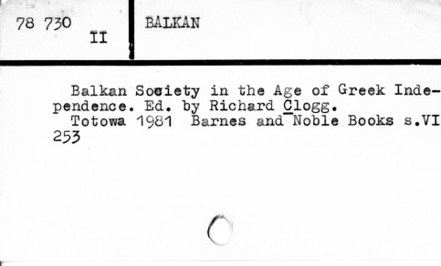 0005-0513.jpg