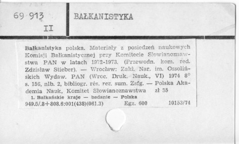 0005-0514.jpg