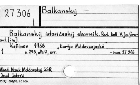 0005-0516.jpg