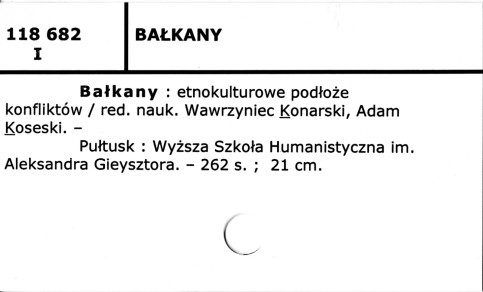 0005-0517.jpg