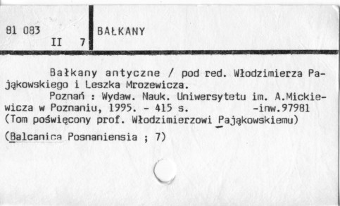 0005-0518.jpg