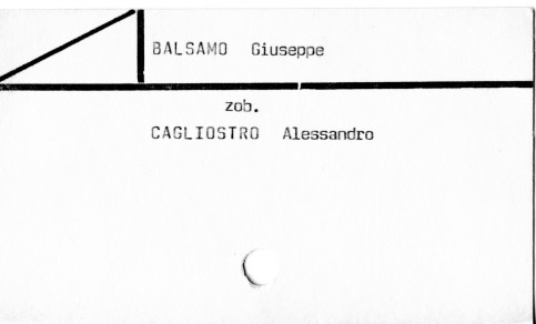 0005-0524.jpg