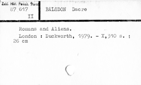 0005-0525.jpg