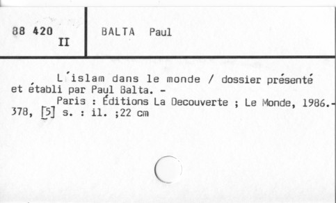 0005-0526.jpg