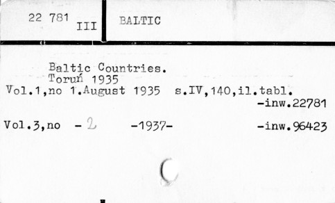 0005-0529.jpg