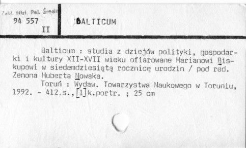 0005-0534.jpg