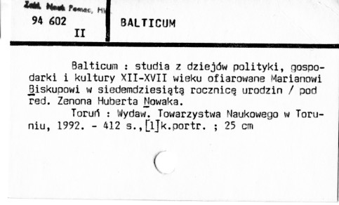 0005-0535.jpg