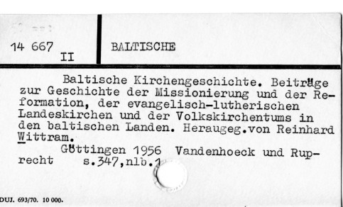 0005-0536.jpg