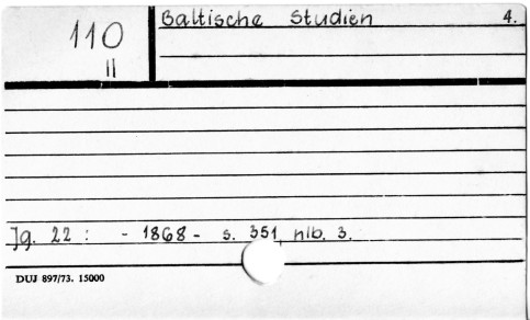 0005-0540.jpg