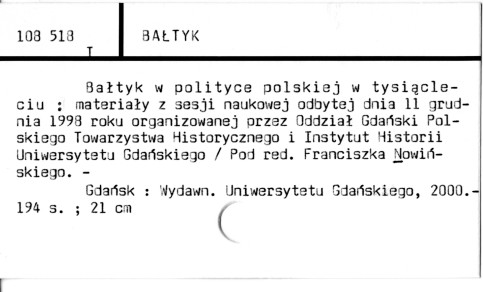 0005-0545.jpg
