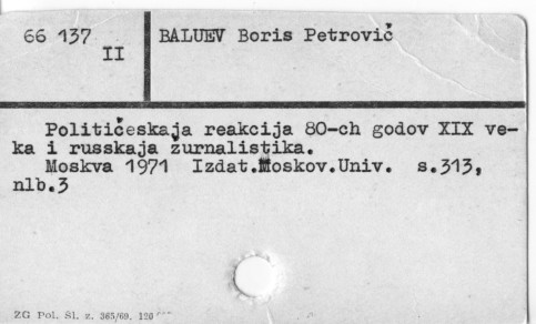 0005-0546.jpg