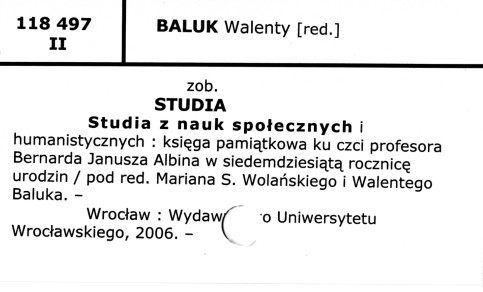 0005-0547.jpg