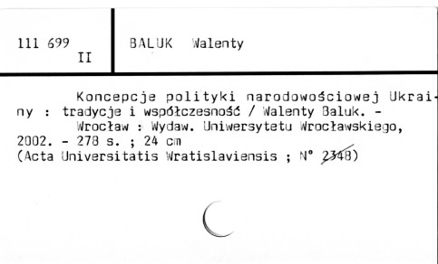 0005-0548.jpg