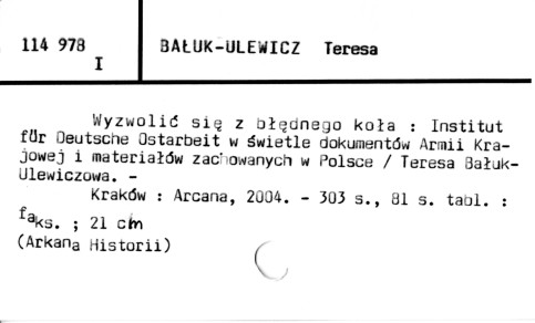 0005-0549.jpg