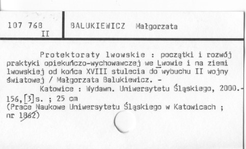 0005-0550.jpg