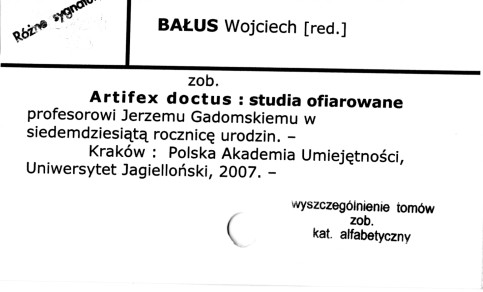 0005-0551.jpg