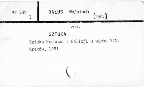 0005-0552.jpg