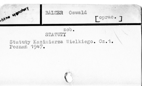 0005-0556.jpg