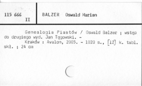 0005-0558.jpg