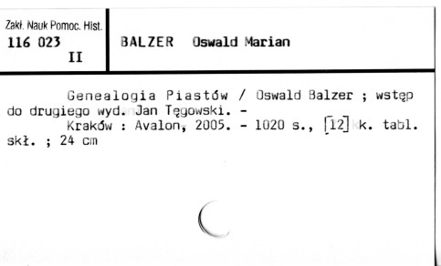 0005-0560.jpg