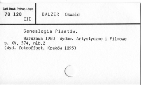 0005-0562.jpg