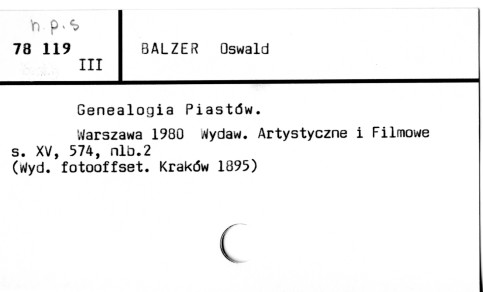 0005-0564.jpg