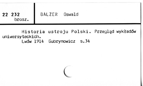 0005-0568.jpg