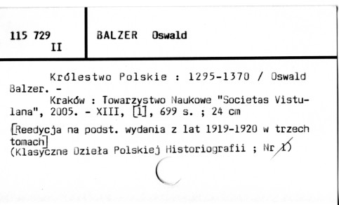 0005-0572.jpg