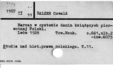 0005-0573.jpg