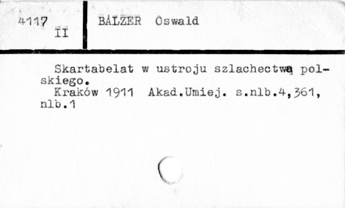 0005-0577.jpg