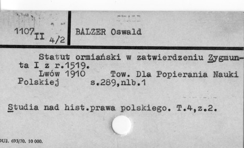0005-0578.jpg