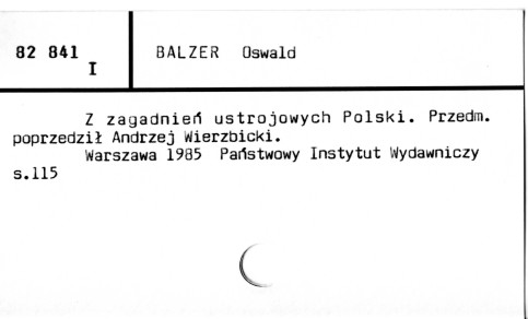 0005-0584.jpg
