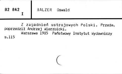 0005-0585.jpg