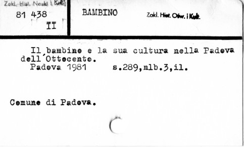 0005-0587.jpg