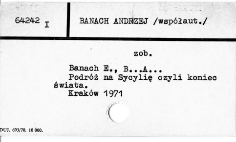 0005-0593.jpg