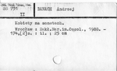 0005-0594.jpg