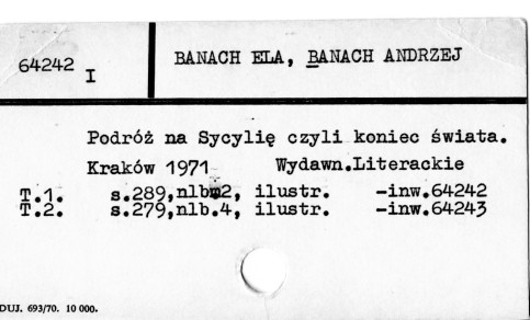 0005-0596.jpg